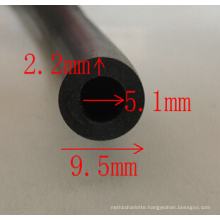 Manufacturer Supply PVC 2 Inch Rubber Hose